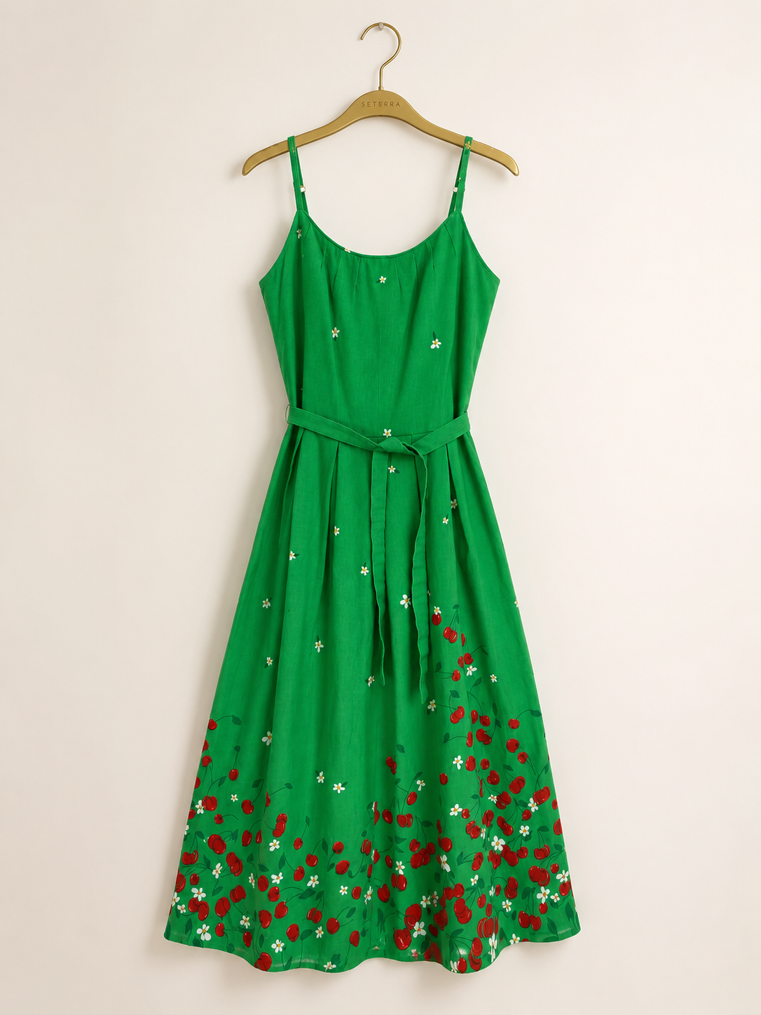 ✿ Vintage Carroll & Reed Beauty ✿