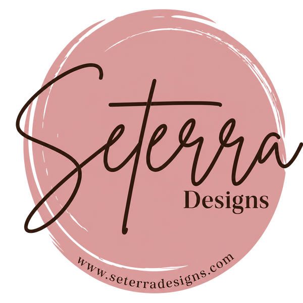 Seterra Designs